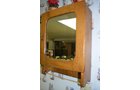 Property photo 76 - Major Antique & Collectible & Real Estate Auction, 2 Dates, Sat., Oct. 12 @ 9AM for Personal Property & Thurs., Oct., 17 @ 6PM for Real Estate