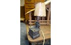 Property photo 132 - Major Antique & Collectible & Real Estate Auction, 2 Dates, Sat., Oct. 12 @ 9AM for Personal Property & Thurs., Oct., 17 @ 6PM for Real Estate