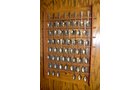 Property photo 102 - Major Antique & Collectible & Real Estate Auction, 2 Dates, Sat., Oct. 12 @ 9AM for Personal Property & Thurs., Oct., 17 @ 6PM for Real Estate