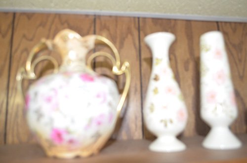 Property photo 24 - Major Antique & Collectible & Real Estate Auction, 2 Dates, Sat., Oct. 12 @ 9AM for Personal Property & Thurs., Oct., 17 @ 6PM for Real Estate