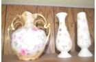 Property photo 24 - Major Antique & Collectible & Real Estate Auction, 2 Dates, Sat., Oct. 12 @ 9AM for Personal Property & Thurs., Oct., 17 @ 6PM for Real Estate