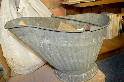 Property photo 58 - Major Antique & Collectible & Real Estate Auction, 2 Dates, Sat., Oct. 12 @ 9AM for Personal Property & Thurs., Oct., 17 @ 6PM for Real Estate
