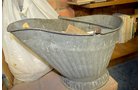 Property photo 58 - Major Antique & Collectible & Real Estate Auction, 2 Dates, Sat., Oct. 12 @ 9AM for Personal Property & Thurs., Oct., 17 @ 6PM for Real Estate