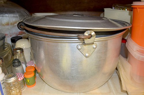 Property photo 11 - Major Antique & Collectible & Real Estate Auction, 2 Dates, Sat., Oct. 12 @ 9AM for Personal Property & Thurs., Oct., 17 @ 6PM for Real Estate