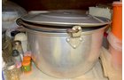 Property photo 11 - Major Antique & Collectible & Real Estate Auction, 2 Dates, Sat., Oct. 12 @ 9AM for Personal Property & Thurs., Oct., 17 @ 6PM for Real Estate