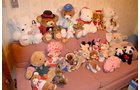 Property photo 64 - Major Antique & Collectible & Real Estate Auction, 2 Dates, Sat., Oct. 12 @ 9AM for Personal Property & Thurs., Oct., 17 @ 6PM for Real Estate