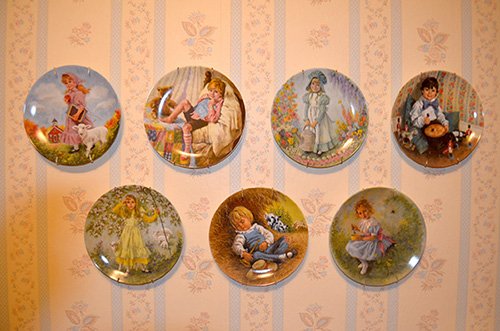 Property photo 41 - Major Antique & Collectible & Real Estate Auction, 2 Dates, Sat., Oct. 12 @ 9AM for Personal Property & Thurs., Oct., 17 @ 6PM for Real Estate