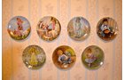 Property photo 41 - Major Antique & Collectible & Real Estate Auction, 2 Dates, Sat., Oct. 12 @ 9AM for Personal Property & Thurs., Oct., 17 @ 6PM for Real Estate