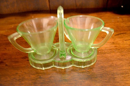 Property photo 131 - Major Antique & Collectible & Real Estate Auction, 2 Dates, Sat., Oct. 12 @ 9AM for Personal Property & Thurs., Oct., 17 @ 6PM for Real Estate
