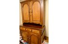 Property photo 17 - Major Antique & Collectible & Real Estate Auction, 2 Dates, Sat., Oct. 12 @ 9AM for Personal Property & Thurs., Oct., 17 @ 6PM for Real Estate