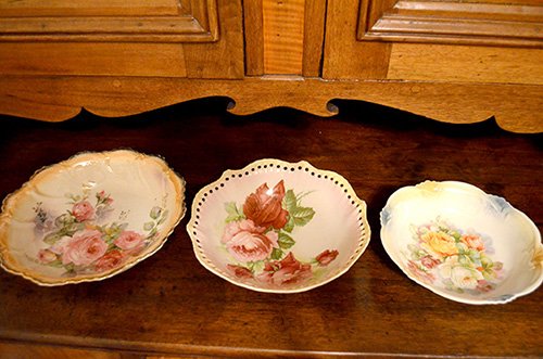 Property photo 111 - Major Antique & Collectible & Real Estate Auction, 2 Dates, Sat., Oct. 12 @ 9AM for Personal Property & Thurs., Oct., 17 @ 6PM for Real Estate