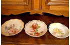 Property photo 111 - Major Antique & Collectible & Real Estate Auction, 2 Dates, Sat., Oct. 12 @ 9AM for Personal Property & Thurs., Oct., 17 @ 6PM for Real Estate