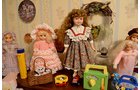 Property photo 128 - Major Antique & Collectible & Real Estate Auction, 2 Dates, Sat., Oct. 12 @ 9AM for Personal Property & Thurs., Oct., 17 @ 6PM for Real Estate