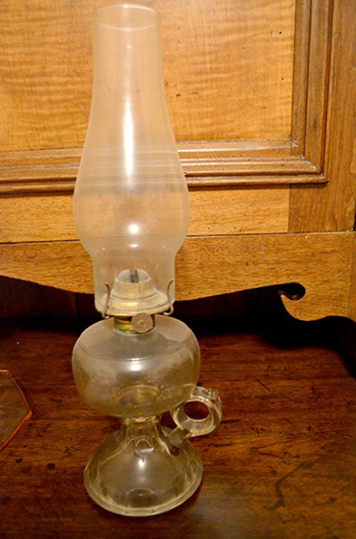 Property photo 97 - Major Antique & Collectible & Real Estate Auction, 2 Dates, Sat., Oct. 12 @ 9AM for Personal Property & Thurs., Oct., 17 @ 6PM for Real Estate