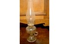 Property photo 97 - Major Antique & Collectible & Real Estate Auction, 2 Dates, Sat., Oct. 12 @ 9AM for Personal Property & Thurs., Oct., 17 @ 6PM for Real Estate