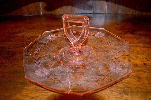 Property photo 3 - Major Antique & Collectible & Real Estate Auction, 2 Dates, Sat., Oct. 12 @ 9AM for Personal Property & Thurs., Oct., 17 @ 6PM for Real Estate