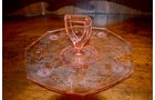 Property photo 3 - Major Antique & Collectible & Real Estate Auction, 2 Dates, Sat., Oct. 12 @ 9AM for Personal Property & Thurs., Oct., 17 @ 6PM for Real Estate