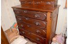 Property photo 54 - Major Antique & Collectible & Real Estate Auction, 2 Dates, Sat., Oct. 12 @ 9AM for Personal Property & Thurs., Oct., 17 @ 6PM for Real Estate