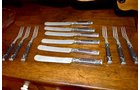 Property photo 51 - Major Antique & Collectible & Real Estate Auction, 2 Dates, Sat., Oct. 12 @ 9AM for Personal Property & Thurs., Oct., 17 @ 6PM for Real Estate