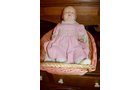Property photo 28 - Major Antique & Collectible & Real Estate Auction, 2 Dates, Sat., Oct. 12 @ 9AM for Personal Property & Thurs., Oct., 17 @ 6PM for Real Estate