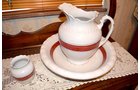 Property photo 23 - Major Antique & Collectible & Real Estate Auction, 2 Dates, Sat., Oct. 12 @ 9AM for Personal Property & Thurs., Oct., 17 @ 6PM for Real Estate