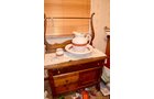 Property photo 42 - Major Antique & Collectible & Real Estate Auction, 2 Dates, Sat., Oct. 12 @ 9AM for Personal Property & Thurs., Oct., 17 @ 6PM for Real Estate