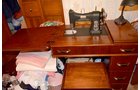 Property photo 19 - Major Antique & Collectible & Real Estate Auction, 2 Dates, Sat., Oct. 12 @ 9AM for Personal Property & Thurs., Oct., 17 @ 6PM for Real Estate