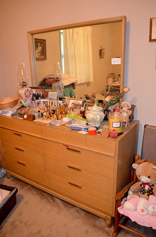 Property photo 119 - Major Antique & Collectible & Real Estate Auction, 2 Dates, Sat., Oct. 12 @ 9AM for Personal Property & Thurs., Oct., 17 @ 6PM for Real Estate