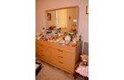 Property photo 119 - Major Antique & Collectible & Real Estate Auction, 2 Dates, Sat., Oct. 12 @ 9AM for Personal Property & Thurs., Oct., 17 @ 6PM for Real Estate