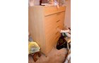Property photo 15 - Major Antique & Collectible & Real Estate Auction, 2 Dates, Sat., Oct. 12 @ 9AM for Personal Property & Thurs., Oct., 17 @ 6PM for Real Estate