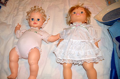 Property photo 114 - Major Antique & Collectible & Real Estate Auction, 2 Dates, Sat., Oct. 12 @ 9AM for Personal Property & Thurs., Oct., 17 @ 6PM for Real Estate