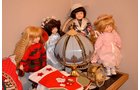 Property photo 91 - Major Antique & Collectible & Real Estate Auction, 2 Dates, Sat., Oct. 12 @ 9AM for Personal Property & Thurs., Oct., 17 @ 6PM for Real Estate