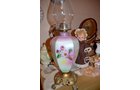 Property photo 40 - Major Antique & Collectible & Real Estate Auction, 2 Dates, Sat., Oct. 12 @ 9AM for Personal Property & Thurs., Oct., 17 @ 6PM for Real Estate