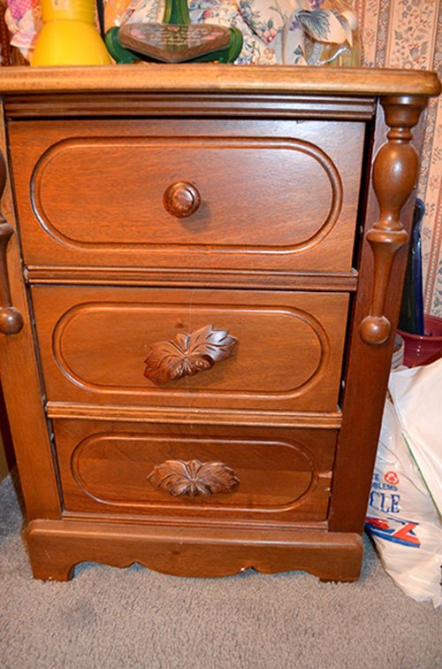 Property photo 148 - Major Antique & Collectible & Real Estate Auction, 2 Dates, Sat., Oct. 12 @ 9AM for Personal Property & Thurs., Oct., 17 @ 6PM for Real Estate