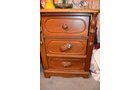 Property photo 148 - Major Antique & Collectible & Real Estate Auction, 2 Dates, Sat., Oct. 12 @ 9AM for Personal Property & Thurs., Oct., 17 @ 6PM for Real Estate