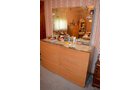 Property photo 34 - Major Antique & Collectible & Real Estate Auction, 2 Dates, Sat., Oct. 12 @ 9AM for Personal Property & Thurs., Oct., 17 @ 6PM for Real Estate