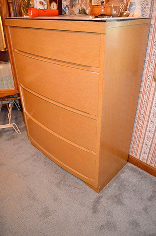 Property photo 110 - Major Antique & Collectible & Real Estate Auction, 2 Dates, Sat., Oct. 12 @ 9AM for Personal Property & Thurs., Oct., 17 @ 6PM for Real Estate