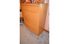 Property photo 110 - Major Antique & Collectible & Real Estate Auction, 2 Dates, Sat., Oct. 12 @ 9AM for Personal Property & Thurs., Oct., 17 @ 6PM for Real Estate