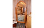 Property photo 135 - Major Antique & Collectible & Real Estate Auction, 2 Dates, Sat., Oct. 12 @ 9AM for Personal Property & Thurs., Oct., 17 @ 6PM for Real Estate