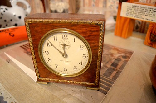 Property photo 101 - Major Antique & Collectible & Real Estate Auction, 2 Dates, Sat., Oct. 12 @ 9AM for Personal Property & Thurs., Oct., 17 @ 6PM for Real Estate