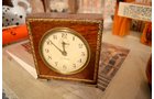 Property photo 101 - Major Antique & Collectible & Real Estate Auction, 2 Dates, Sat., Oct. 12 @ 9AM for Personal Property & Thurs., Oct., 17 @ 6PM for Real Estate
