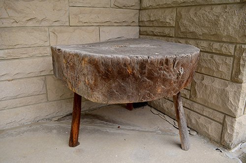 Property photo 70 - Major Antique & Collectible & Real Estate Auction, 2 Dates, Sat., Oct. 12 @ 9AM for Personal Property & Thurs., Oct., 17 @ 6PM for Real Estate