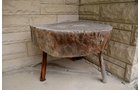 Property photo 70 - Major Antique & Collectible & Real Estate Auction, 2 Dates, Sat., Oct. 12 @ 9AM for Personal Property & Thurs., Oct., 17 @ 6PM for Real Estate