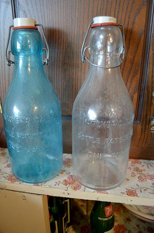 Property photo 133 - Major Antique & Collectible & Real Estate Auction, 2 Dates, Sat., Oct. 12 @ 9AM for Personal Property & Thurs., Oct., 17 @ 6PM for Real Estate