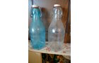 Property photo 133 - Major Antique & Collectible & Real Estate Auction, 2 Dates, Sat., Oct. 12 @ 9AM for Personal Property & Thurs., Oct., 17 @ 6PM for Real Estate