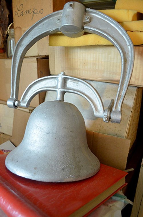Property photo 69 - Major Antique & Collectible & Real Estate Auction, 2 Dates, Sat., Oct. 12 @ 9AM for Personal Property & Thurs., Oct., 17 @ 6PM for Real Estate