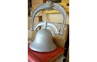 Property photo 69 - Major Antique & Collectible & Real Estate Auction, 2 Dates, Sat., Oct. 12 @ 9AM for Personal Property & Thurs., Oct., 17 @ 6PM for Real Estate