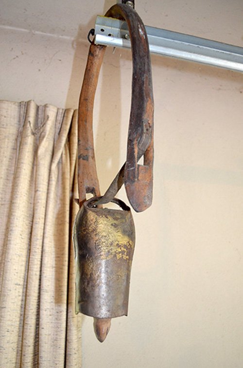 Property photo 9 - Major Antique & Collectible & Real Estate Auction, 2 Dates, Sat., Oct. 12 @ 9AM for Personal Property & Thurs., Oct., 17 @ 6PM for Real Estate
