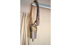 Property photo 9 - Major Antique & Collectible & Real Estate Auction, 2 Dates, Sat., Oct. 12 @ 9AM for Personal Property & Thurs., Oct., 17 @ 6PM for Real Estate