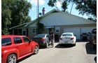 Property photo 19 - 60+/- Acres Offered in 2 Tracts, Real Estate Auction